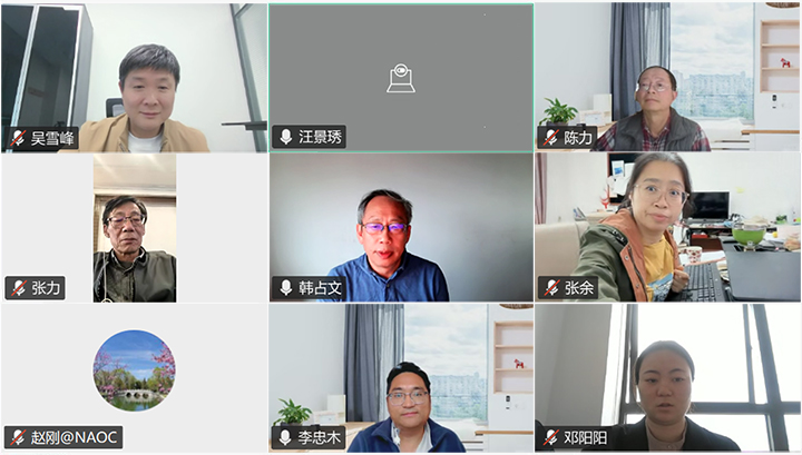 星团及其星族研究 xiao.jpg